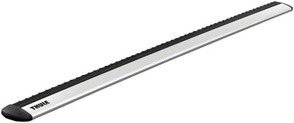 Thule Wingbar Evo