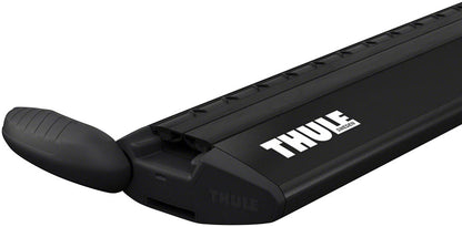 Thule Wingbar Evo