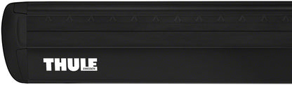 Thule Wingbar Evo