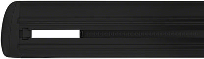 Thule Wingbar Evo