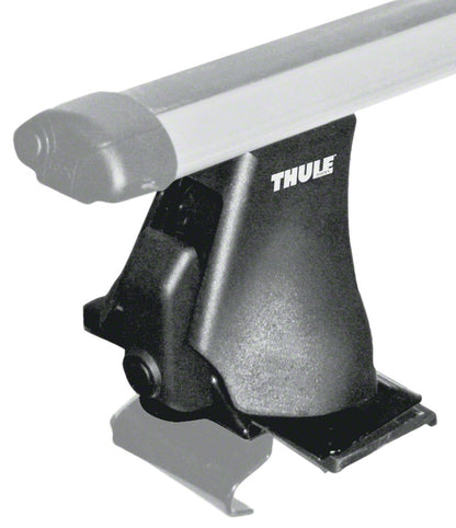 Thule Aero System