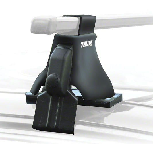 Thule Aero System