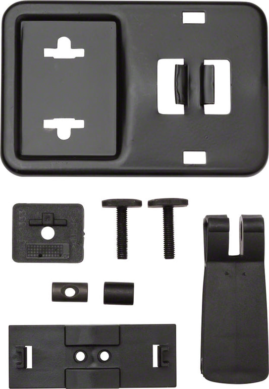 Thule Xadapt Kits