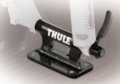 Thule Low Rider