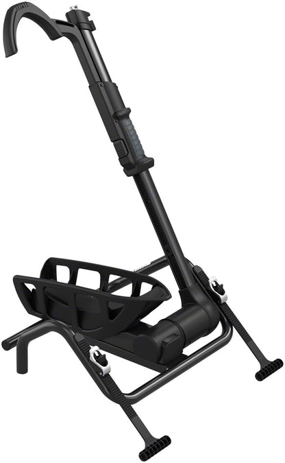 Thule Insta-Gater Pro Truck Bed Rack