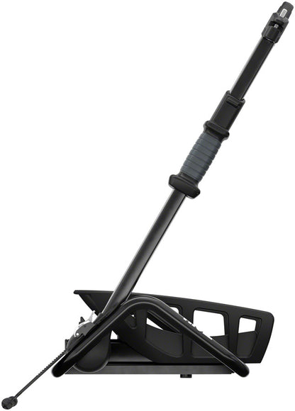 Thule Insta-Gater Pro Truck Bed Rack