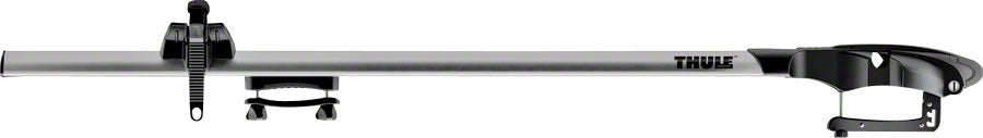 Thule ThruRide