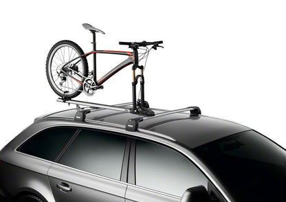 Thule ThruRide