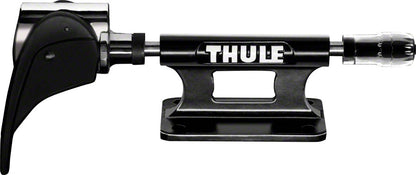 Thule Low Rider