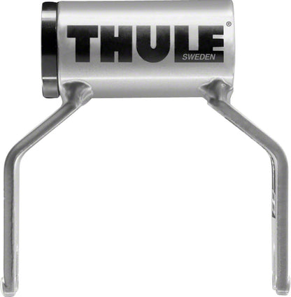 Thule Thru-Axle Adapters