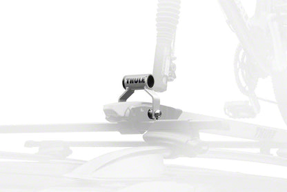 Thule Thru-Axle Adapters