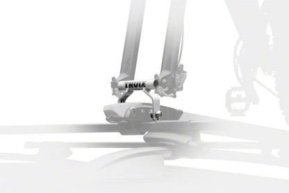 Thule Thru-Axle Adapters