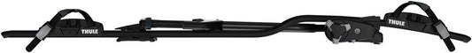 Thule Proride XT