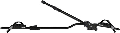 Thule Proride XT