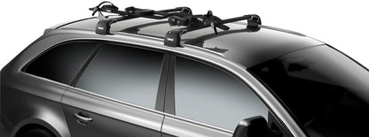 Thule Proride XT