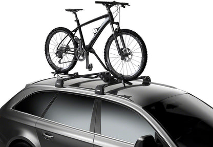 Thule Proride XT