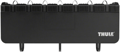 Thule Gatemate Pro Tailgate Pad