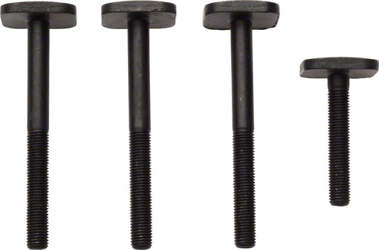 Thule Xadapt Kits