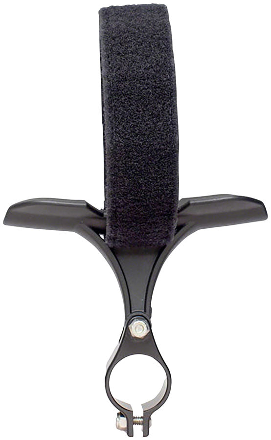 SeaSucker Monkey Bars Roof Rack Bike Mount