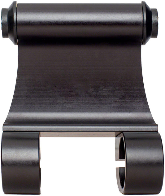 SeaSucker Monkey Bars Roof Rack Bike Mount