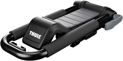 Thule HullaPort XT