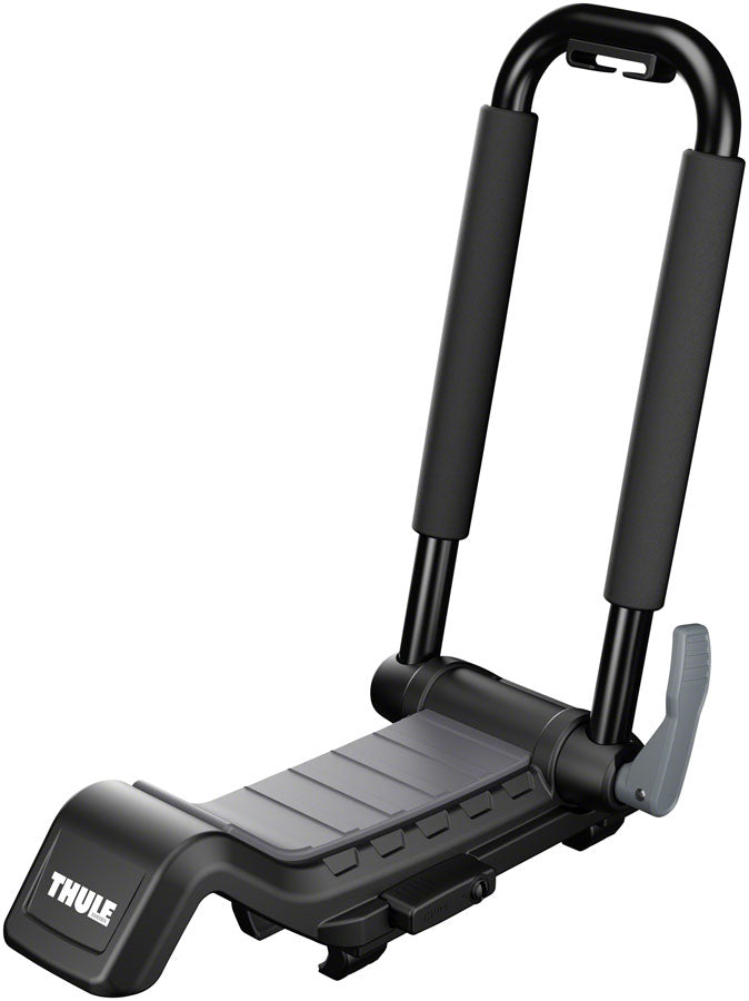 Thule HullaPort XT