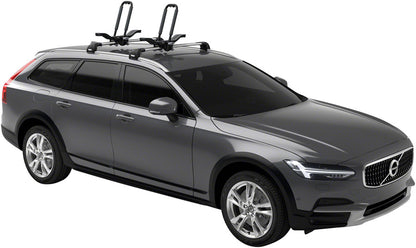 Thule Compass