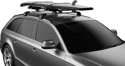 Thule SUP Taxi