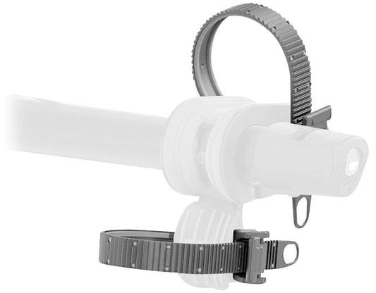 Thule Strap Kits