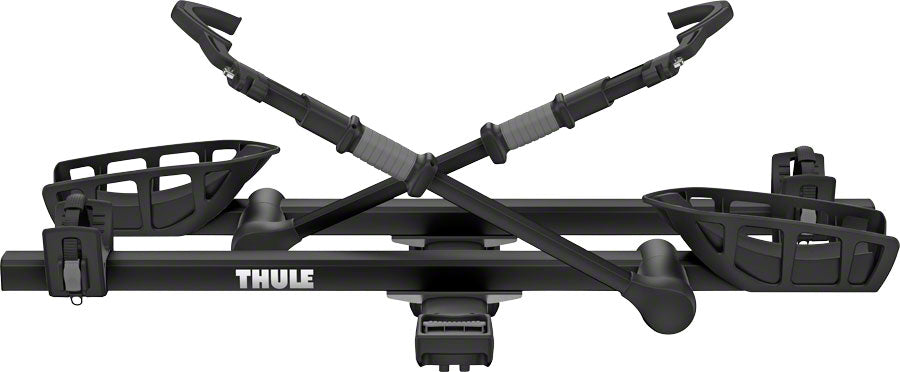 Thule T2 Pro XT Hitch Bike Rack