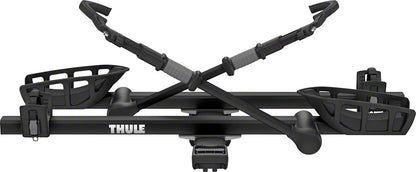 Thule T2 Pro XT Hitch Bike Rack