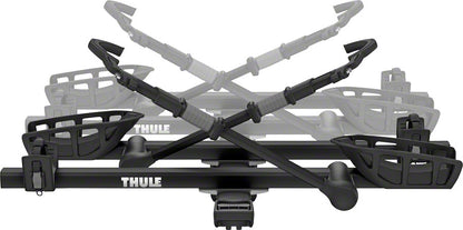 Thule T2 Pro XT Add-on