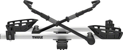 Thule T2 Pro XT Hitch Bike Rack