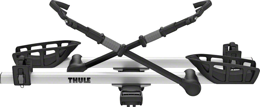 Thule T2 Pro XT Hitch Bike Rack