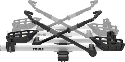 Thule T2 Pro XT Add-on