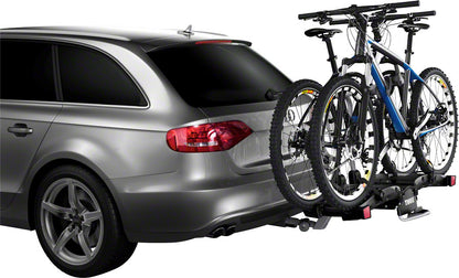 Thule EasyFold