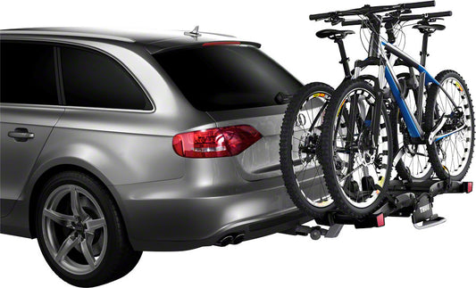 Thule EasyFold