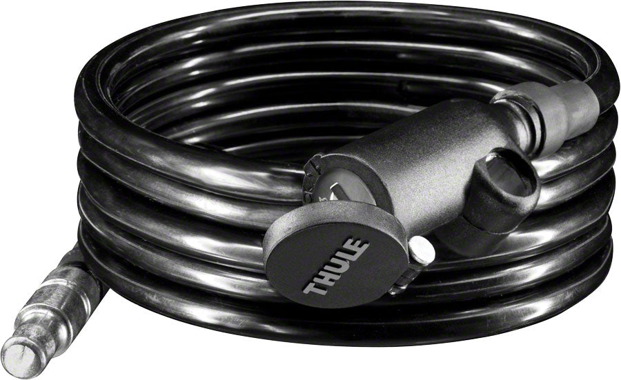 Thule Lock