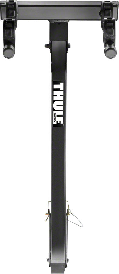 Kryptonite KryptoFlex 1565 Cable Lock - with Key, 2.2' x 15mm