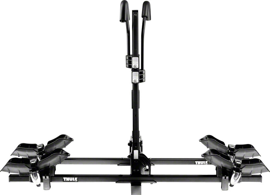 Thule Doubletrack