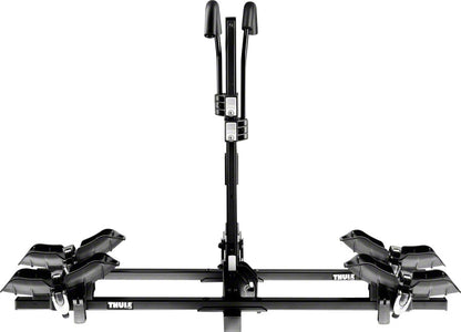 Thule Doubletrack