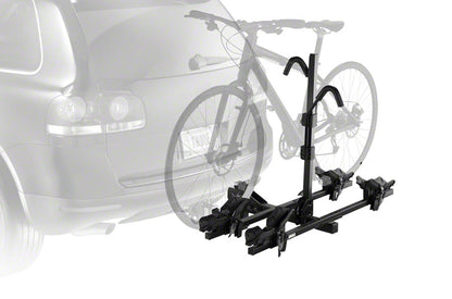 Thule Doubletrack