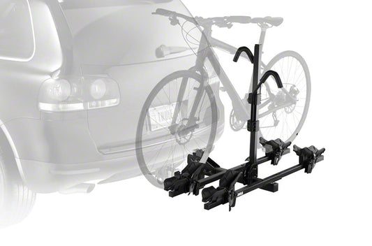 Thule Doubletrack