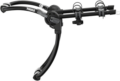 Thule Gateway Pro Trunk Rack