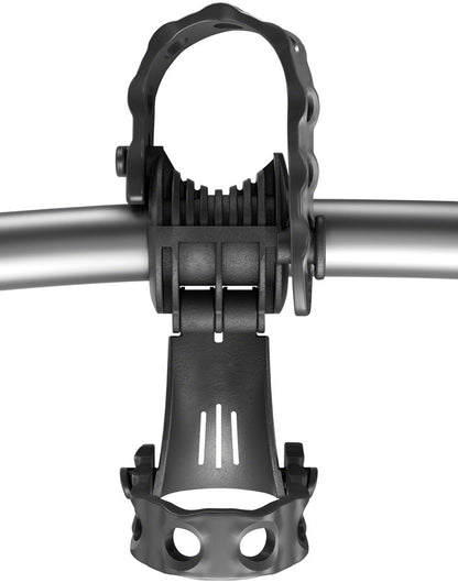 Thule Gateway Pro Trunk Rack
