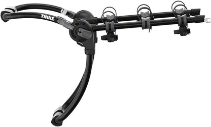 Thule Gateway Pro Trunk Rack