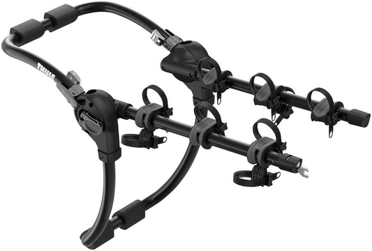 Thule Gateway Pro Trunk Rack