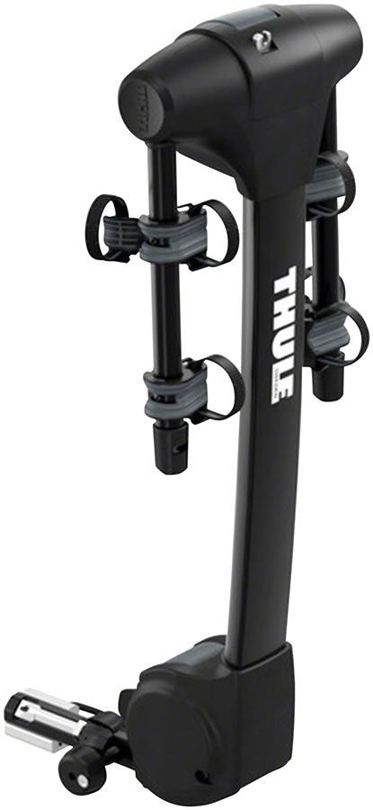 Thule Apex XT Hitch Rack