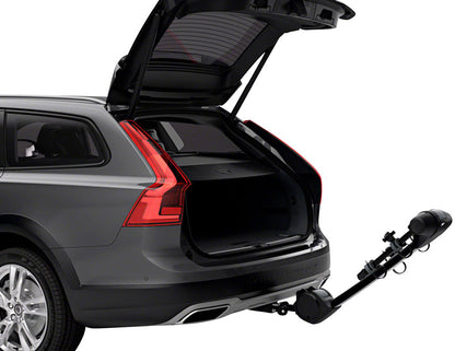 Thule Apex XT Hitch Rack