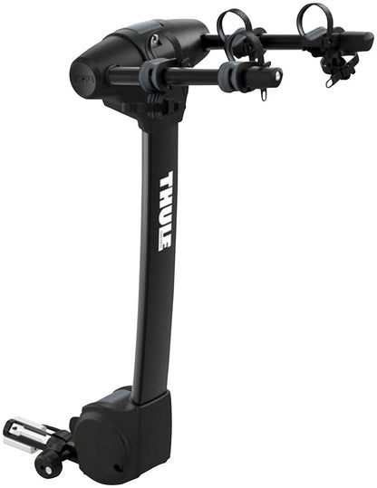 Thule Apex XT Hitch Rack